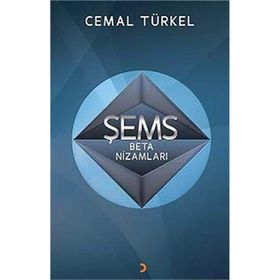 Şems Beta Nizamları - Cemal Türkel
