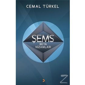 Şems Beta Nizamları - Cemal Türkel