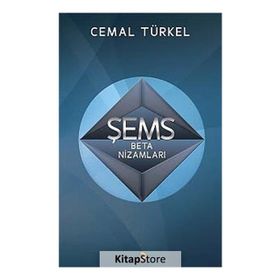 Şems Beta Nizamları - Cemal Türkel
