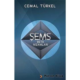 Şems Beta Nizamları - Cemal Türkel