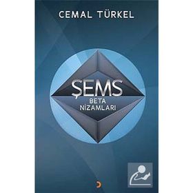 Şems Beta Nizamları - Cemal Türkel