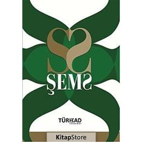ŞEMS TÜRKÇE - KOLEKTIF
