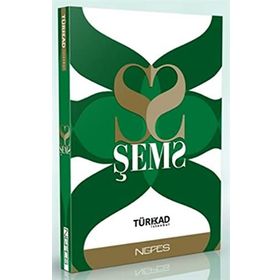 ŞEMS TÜRKÇE - KOLEKTIF