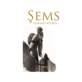 Şems - Yasemin Bülbül