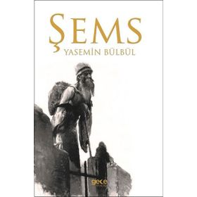 Şems - Yasemin Bülbül
