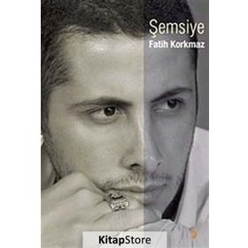 Şemsiye - Fatih Korkmaz