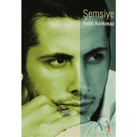 Şemsiye - Fatih Korkmaz
