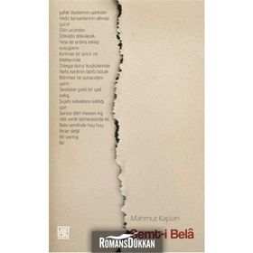 Semt-i Bela - Mahmut Kaplan