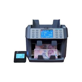 Semtom ST 4025 Printerli Para Sayma Makinesi