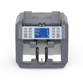 Semtom ST 4025 Printerli Para Sayma Makinesi