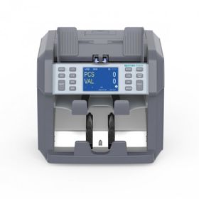 Semtom ST 4025 Printerli Para Sayma Makinesi