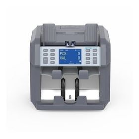 Semtom ST 4025 Printerli Para Sayma Makinesi