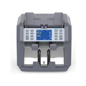 Semtom ST 4025 Printerli Para Sayma Makinesi