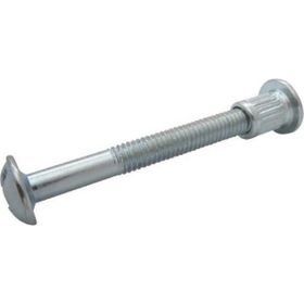 Şen 106 54x65 5 Adet Metal Modül Bağlantı
