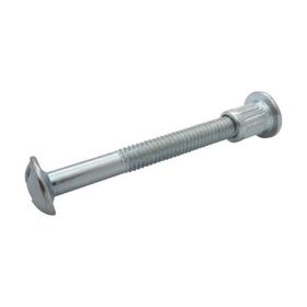 Şen 106 54x65 5 Adet Metal Modül Bağlantı