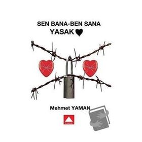Sen Bana - Ben Sana Yasak - Mehmet Yaman