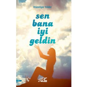 Sen Bana İyi Geldin - Hüsniye Yıldız