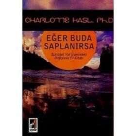 SEN BEN VE ÇOCUKLARIMIZ - NEVZAT TARHAN