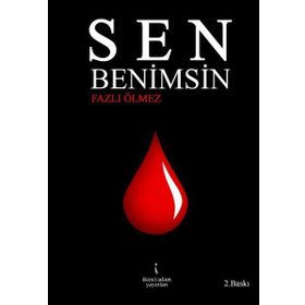 Sen Benimsin - Fazlı Ölmez