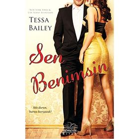 Sen Benimsin - Fazlı Ölmez