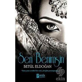 Sen Benimsin - Fazlı Ölmez
