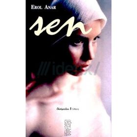SEN - EROL ANAR