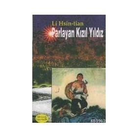 Sen Gideli - Aytek Aydemir