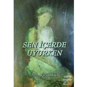 SEN İÇERDE UYURKEN - METIN FINDIKÇI
