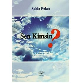 Sen Kimsin? - Yılmaz Özdil
