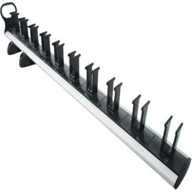 Şen Metal 35 cm Kravatlık
