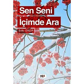 Sen Seni İçimde Ara - Sıtkı Eker