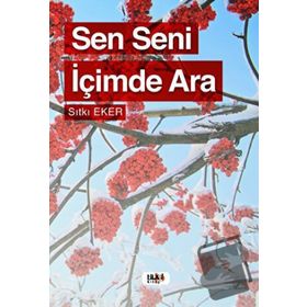 Sen Seni İçimde Ara - Sıtkı Eker