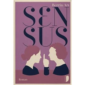 Sen Sus - Berrin Arı