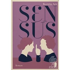 Sen Sus - Berrin Arı
