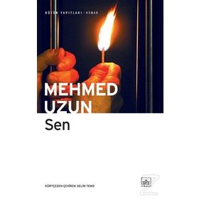 SEN (TU) - MEHMED UZUN