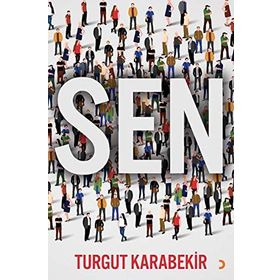 Sen - Turgut Karabekir