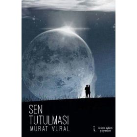 Sen Tutulması - Murat Vural