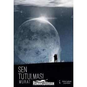 Sen Tutulması - Murat Vural