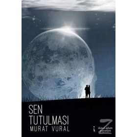 Sen Tutulması - Murat Vural