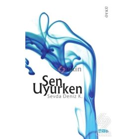 SEN UYURKEN - BELLA EMIR