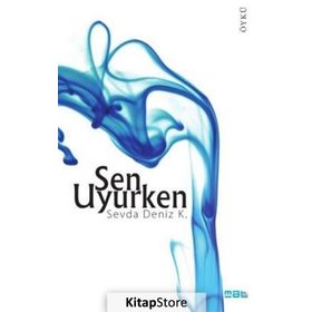SEN UYURKEN - BELLA EMIR