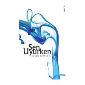 SEN UYURKEN - BELLA EMIR