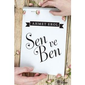 Sen ve Ben - Ali Serdar