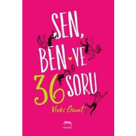 SEN VE BEN - NICCOLO AMMANITI
