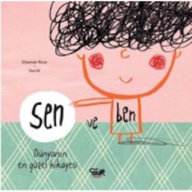 SEN VE BEN - NICCOLO AMMANITI