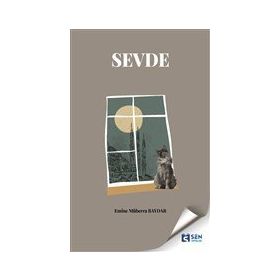 Sen Yayınları Sevde