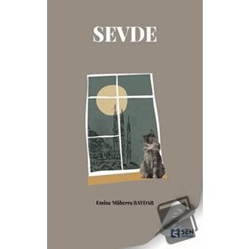 Sen Yayınları Sevde