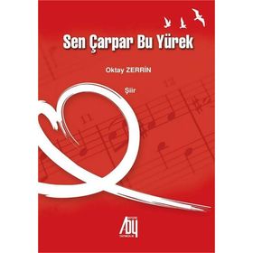 Şen - Zerrin Oktay
