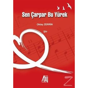 Şen - Zerrin Oktay