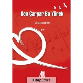 Şen - Zerrin Oktay
